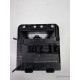 Modul de confort VOLKSWAGEN GOLF V 1K1 2003 - 2009 1K0959433BT