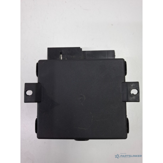 Modul de confort OPEL ASTRA G Box F70 1998 - 2005 90560112