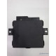 Modul de confort OPEL ASTRA G Box F70 1998 - 2005 90560112