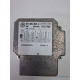 Modul/unitate de control airbaguri VOLKSWAGEN TOURAN 1T1, 1T2 2003 - 2010 1T0909605C