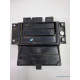 ECU modul/unitate de control motor RENAULT MEGANE III Hatchback BZ0_ 2008 - > 8200911560