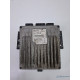 ECU modul/unitate de control motor RENAULT MEGANE III Hatchback BZ0_ 2008 - > 8200911560