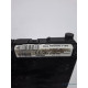 Modul de confort RENAULT MEGANE II Coupé-Cabriolet EM0/1_ 2003 - 2010, RENAULT SCENIC II JM0/1_ 2003 - > 8200351186