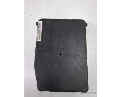 Modul de confort RENAULT MEGANE II Coupé-Cabriolet EM0/1_ 2003 - 2010, RENAULT SCENIC II JM0/1_ 2003 - > 8200351186