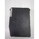 Modul de confort RENAULT MEGANE II Coupé-Cabriolet EM0/1_ 2003 - 2010, RENAULT SCENIC II JM0/1_ 2003 - > 8200351186