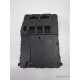 Modul de confort RENAULT MEGANE II Coupé-Cabriolet EM0/1_ 2003 - 2010, RENAULT SCENIC II JM0/1_ 2003 - > 8200351186