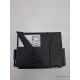 Modul de confort OPEL MERIVA X03 2003 - 2010 13236032