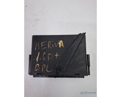 Modul de confort OPEL MERIVA X03 2003 - 2010 13236032