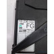 Modul de confort OPEL MERIVA X03 2003 - 2010 13236032