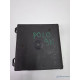 Modul de confort VOLKSWAGEN POLO 9N_ 2001 - 2012 6Q1937049C