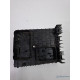Panou sigurante AUDI A3 II 8P1 2003 - 2013 01394932