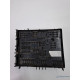 Panou sigurante AUDI A3 II 8P1 2003 - 2013 01394932
