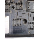 Panou sigurante AUDI A3 II 8P1 2003 - 2013 01394932