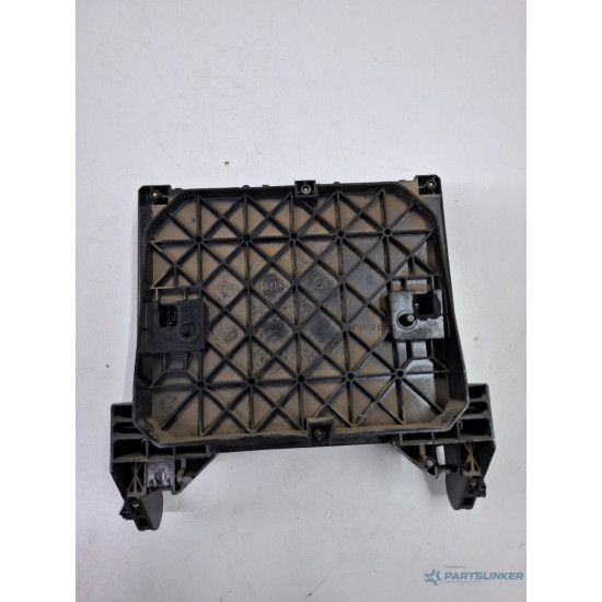 Panou sigurante VOLKSWAGEN SHARAN 7M8, 7M9, 7M6 1995 - 2010 SIEMENS 7m3962258s