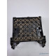 Panou sigurante VOLKSWAGEN SHARAN 7M8, 7M9, 7M6 1995 - 2010 SIEMENS 7m3962258s