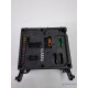 Panou sigurante VOLKSWAGEN SHARAN 7M8, 7M9, 7M6 1995 - 2010 SIEMENS 7m3962258s