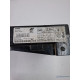 Panou sigurante VOLKSWAGEN SHARAN 7M8, 7M9, 7M6 1995 - 2010 SIEMENS 7m3962258s