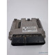 ECU modul/unitate de control motor VOLKSWAGEN JETTA III 1K2 2004 - 2010 BOSCH 03G906021PM