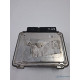 ECU modul/unitate de control motor VOLKSWAGEN JETTA III 1K2 2004 - 2010 BOSCH 03G906021PM