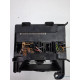 Modul de confort VOLKSWAGEN GOLF V 1K1 2003 - 2009 1K1907348A
