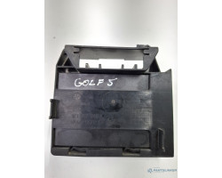 Modul de confort VOLKSWAGEN GOLF V 1K1 2003 - 2009 1K1907348A