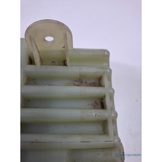 Unitate de control climatizare OPEL ASTRA G Box F70 1998 - 2005 24456733