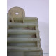 Unitate de control climatizare OPEL ASTRA G Box F70 1998 - 2005 24456733