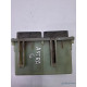 Unitate de control climatizare OPEL ASTRA G Box F70 1998 - 2005 24456733