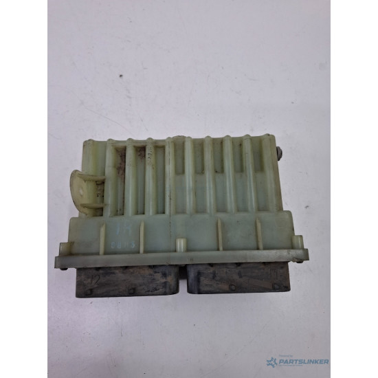 Unitate de control climatizare OPEL ASTRA G Box F70 1998 - 2005 24456733