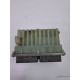 Unitate de control climatizare OPEL ASTRA G Box F70 1998 - 2005 24456733