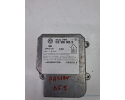 Modul/unitate de control airbaguri VOLKSWAGEN PASSAT Estate 3B5 1997 - 2001 1C0909605
