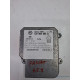 Modul/unitate de control airbaguri VOLKSWAGEN PASSAT Estate 3B5 1997 - 2001 1C0909605