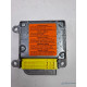 Modul/unitate de control airbaguri VOLKSWAGEN PASSAT Estate 3B5 1997 - 2001 1C0909605