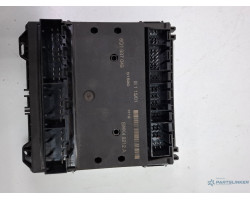 Modul de confort SKODA FABIA Combi 6Y5 2000 - 2007 6Q1937049