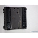 Modul de confort SKODA FABIA Combi 6Y5 2000 - 2007 6Q1937049
