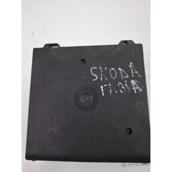 Modul de confort SKODA FABIA Combi 6Y5 2000 - 2007 6Q1937049