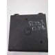 Modul de confort SKODA FABIA Combi 6Y5 2000 - 2007 6Q1937049