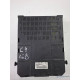 Panou sigurante CITROËN C4 I LR_ 2005 - 2010 Johnson Controls 216761594