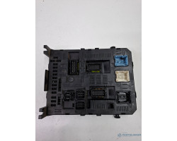 Panou sigurante CITROËN C4 I LR_ 2005 - 2010 Johnson Controls 216761594