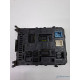 Panou sigurante CITROËN C4 I LR_ 2005 - 2010 Johnson Controls 216761594