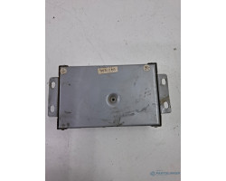 Comutator senzor de parcare (PDC) MERCEDES-BENZ C-CLASS II W203  2000 - 2007 10R020881