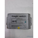 Comutator senzor de parcare (PDC) MERCEDES-BENZ C-CLASS II W203  2000 - 2007 10R020881