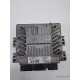 ECU modul/unitate de control motor RENAULT SCENIC II JM0/1_ 2003 - > 8200804775