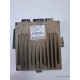 ECU modul/unitate de control motor RENAULT LOGAN I LS_ 2004 - > Delphi 8200513058