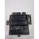 ECU modul/unitate de control motor RENAULT LOGAN I LS_ 2004 - > Delphi 8200513058
