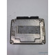 ECU modul/unitate de control motor FORD GALAXY WGR 1995 - 2006 BOSCH 038906019FA