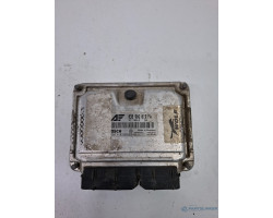 ECU modul/unitate de control motor FORD GALAXY WGR 1995 - 2006 BOSCH 038906019FA