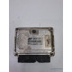 ECU modul/unitate de control motor FORD GALAXY WGR 1995 - 2006 BOSCH 038906019FA