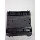 Modul de confort VOLKSWAGEN POLO 9N_ 2001 - 2012 6Q1937049C