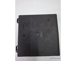 Modul de confort VOLKSWAGEN POLO 9N_ 2001 - 2012 6Q1937049C